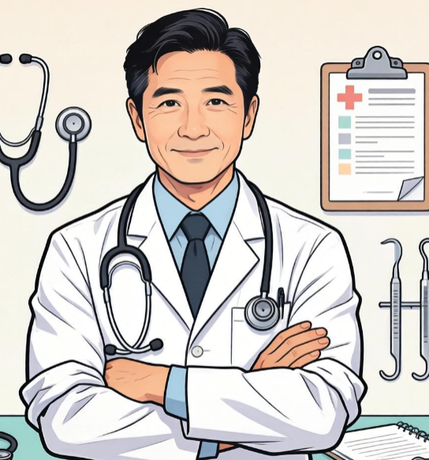 董孟松技术怎么样